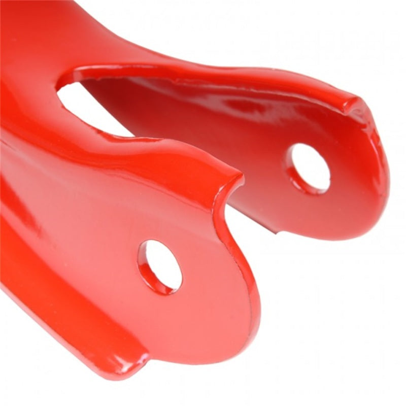 Skunk2 Racing 516-05-0670 Skunk2 Classic Series 92-95 Honda Civic/94-01 Acura Integra Adjustable Front Camber Kits (+/- 4 Deg)