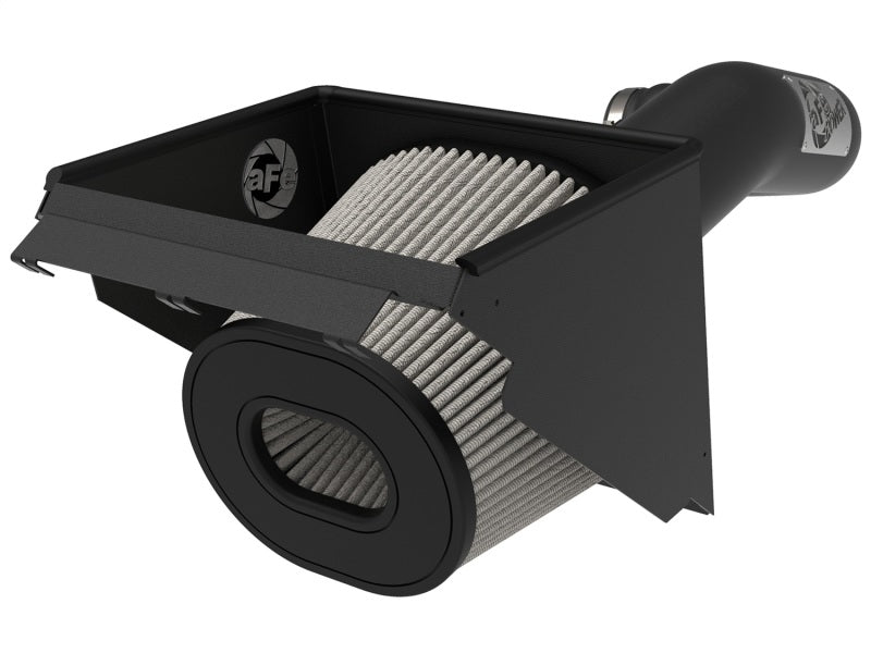 aFe 51-32332 AFE Magnum FORCE Stage-2 Cold Air Intakes
