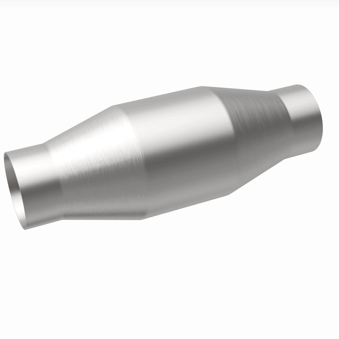 Magnaflow 59920 MagnaFlow Conv Univ 4 C/C 3.5 Perf Spun