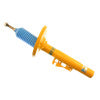 Bilstein 35-348092 BIL B6 Series Shocks