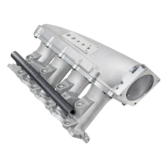 Skunk2 Racing 307-05-9100 Skunk2 Honda and Acura Ultra Series Race Manifold F20/22C Engines