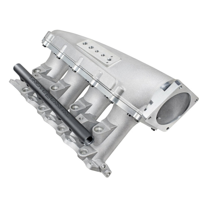 Skunk2 Racing 307-05-9100 Skunk2 Honda and Acura Ultra Series Race Manifold F20/22C Engines