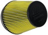 Airaid 705-462 AIR Universal Air Filter