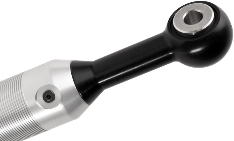 FOX 983-02-087 Fox 05+ Toyota Hilux 4WD 2.0 Performance Series 4.63in. IFP Coilover Shock / 0-1.5in. Lift