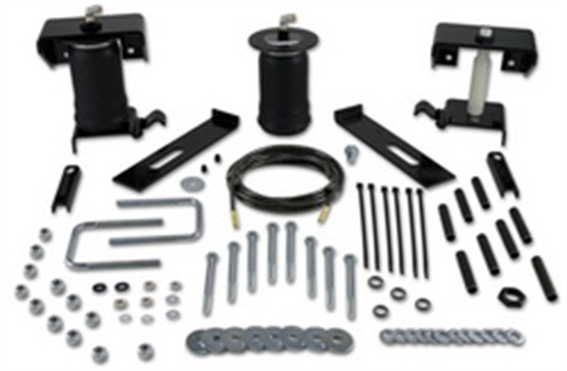 Air Lift 59210 Slamair Kit