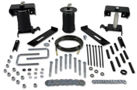 Air Lift 59210 Slamair Kit