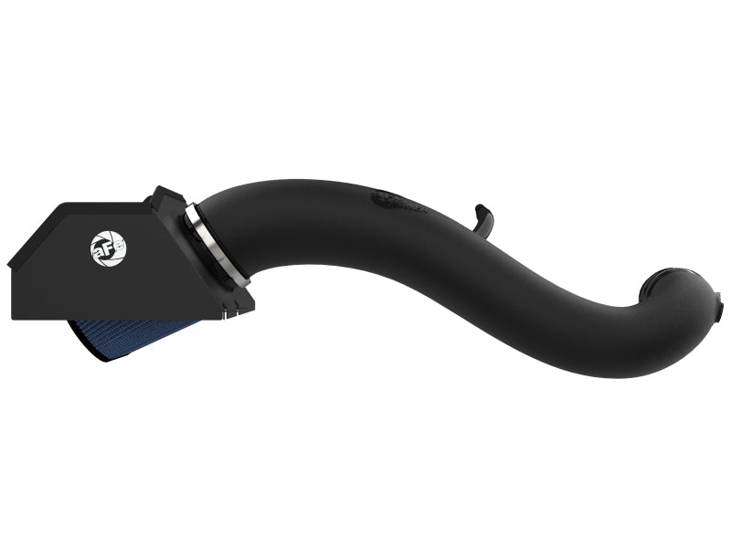 aFe 52-10002R Rapid Cold Air Intake System w/Pro 5R Filter 19-21 RAM 1500 V6 3.6L