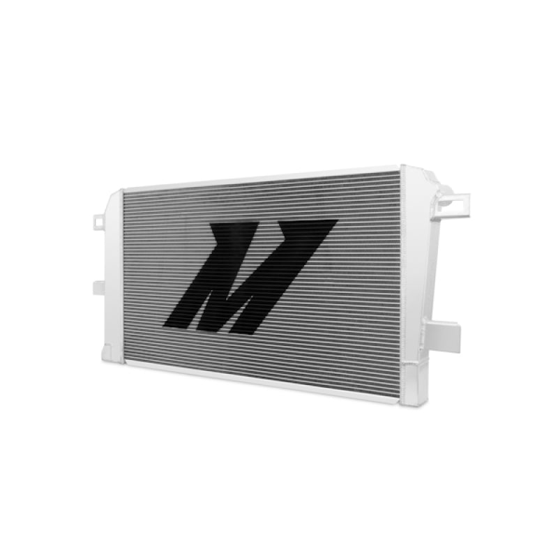 Mishimoto MMRAD-DMAX-01 01-05 Chevrolet/GMC 6.6L Duramax Radiator