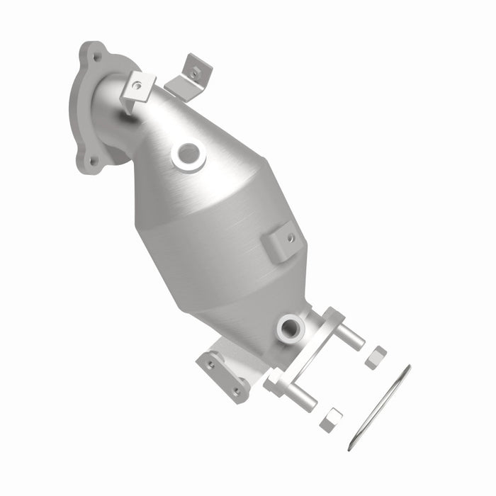 Magnaflow 49251 MagnaFlow Conv Direct Fit 10-12 Hyundai Genesis Coupe L4 2.0L