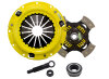 ACT DN5-HDG4 ACT HD/Race Clutch Kits