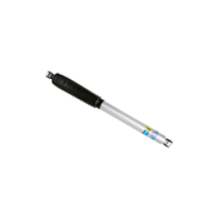 Bilstein BIL24-186025 Shock - 5100 Series