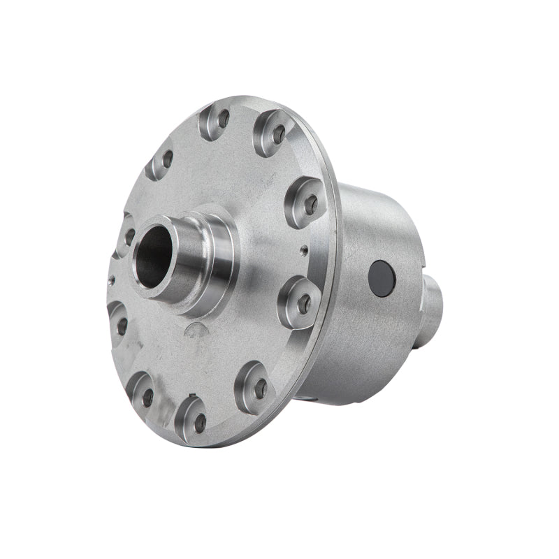 ARB RD226 Airlocker Dana 44A 30Spl S/N