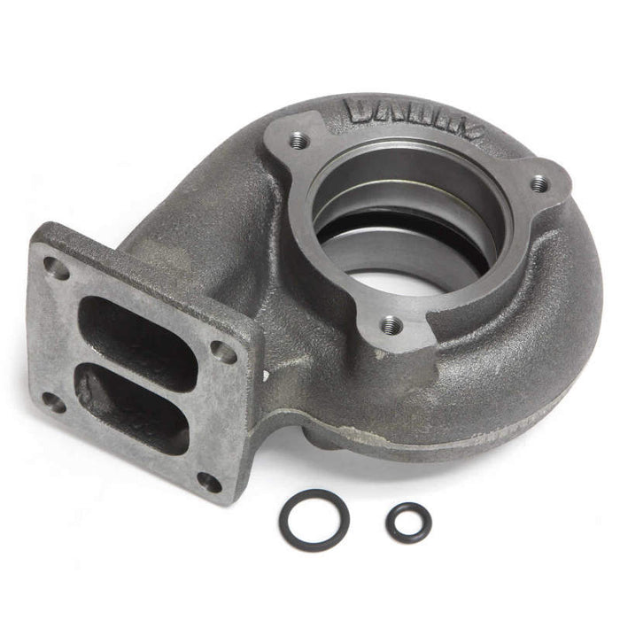 Banks Power 24450 94-97 Ford 7.3L Turbine Housing Kit