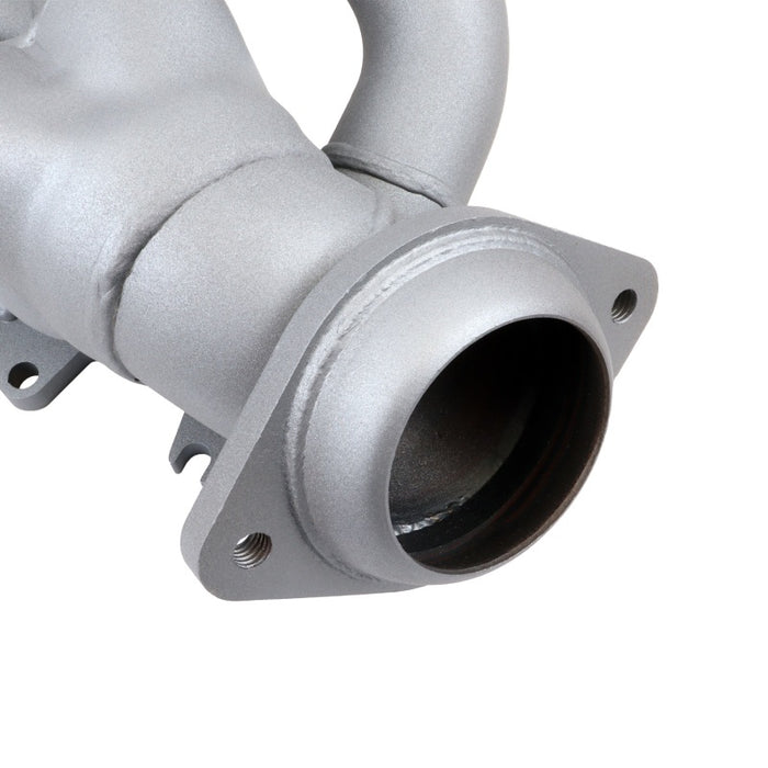 Bbk Performance Exhaust Header Set Dodge Ram 1500 5.7L 1-3/4 Dia BBK4015