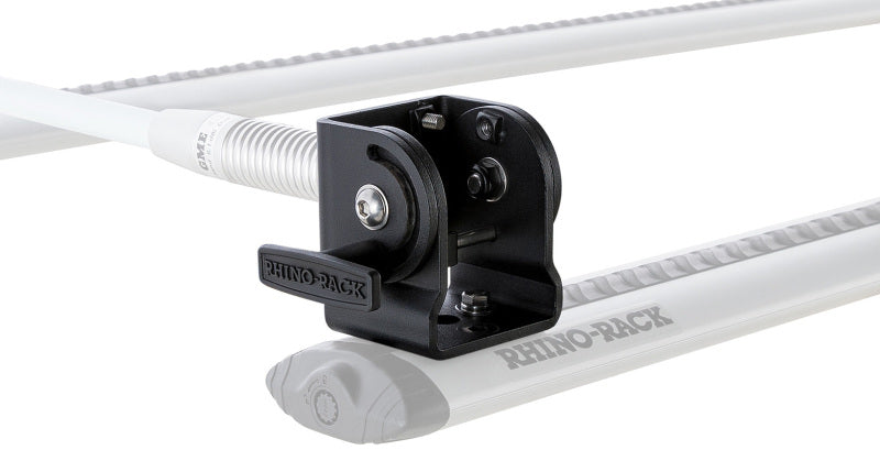Rhino-Rack 43196 Pioneer Folding Aerial Bracket