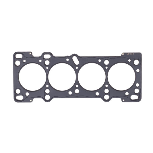 Cometic Gasket C4568-030 Cometic Mazda Miata inBPin Motor 1.8L DOHC 84mm .030in MLS Head Gasket