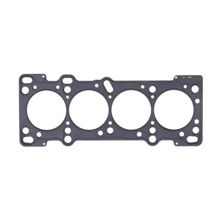 Cometic Gasket C4568-040 Cometic Mazda Miata inBPin Motor 1.8L DOHC 84mm .040in MLS Head Gasket