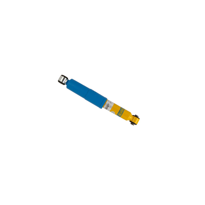 Bilstein 47-270176 B14 (PSS) 12-17 Fiat 500 Suspension Kit