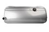 Aeromotive 18325 AER Fuel Tanks