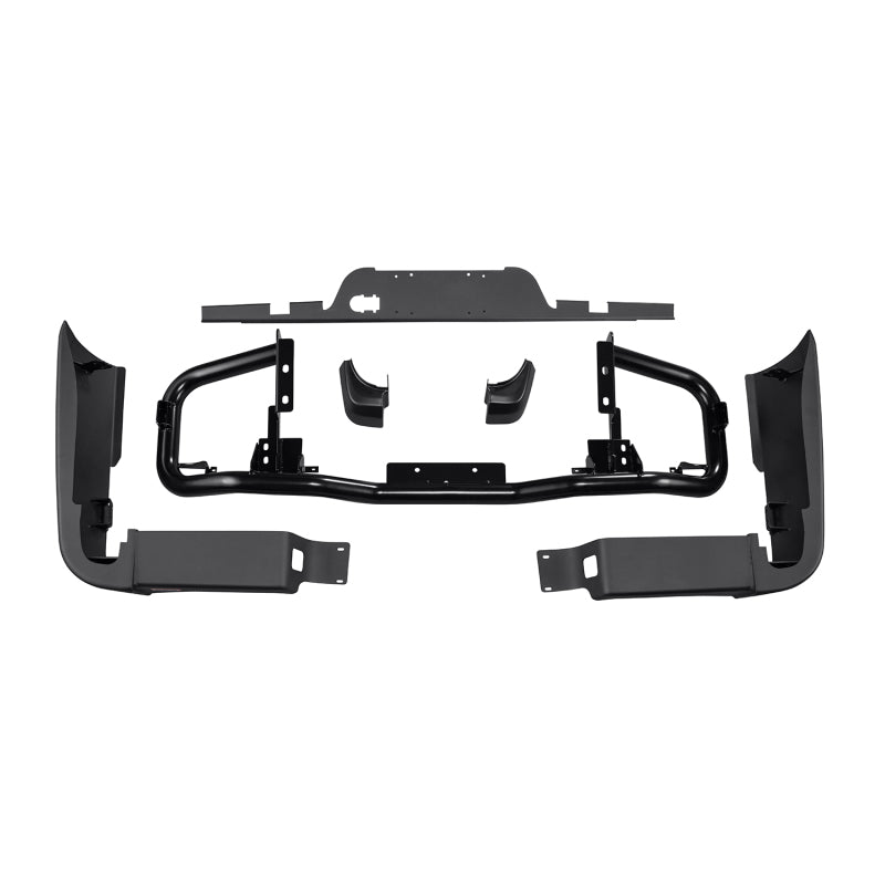 ARB 3623040 Summit Rstb Integrit Tacoma 16On