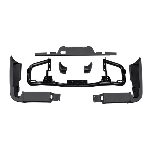 ARB 3623040 Summit Rstb Integrit Tacoma 16On