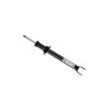 Bilstein 24-251341 BIL B4 Series Shocks