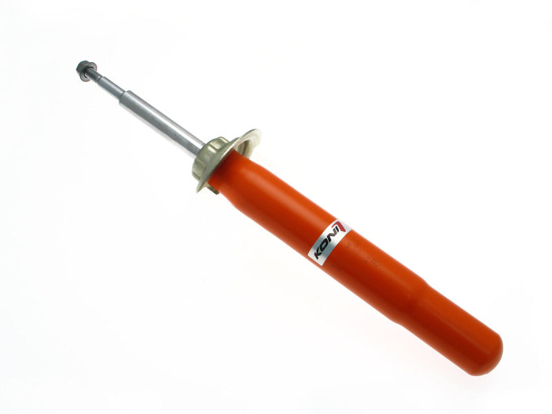 KONI 8750 1074 Koni STR.T (Orange) Shock BMW 5 Series 540i V8 (E39) excld Wagon/M5/00+ Sport Pkg- Front