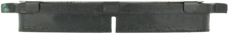 Stoptech 309.08900 StopTech Performance 01-05 Miata w/ Sport Suspension Front Brake Pads D890