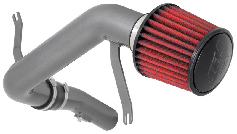 AEM Induction 21-729C 10-13 C.A.S Mazda MX-Miata, 2.0L