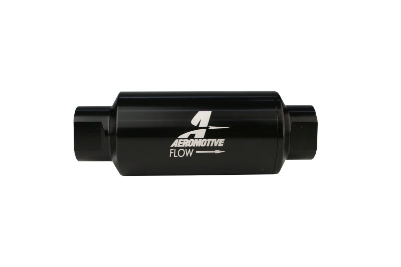 Aeromotive 12324 AER Fuel Filters