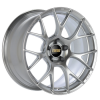BBS RE-V7 Wheels REV7028DS