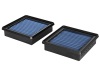 aFe 30-10169 AFE P5R Drop In Air Filter