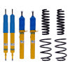 Bilstein 46-180643 BIL B12 Series Suspension Kits