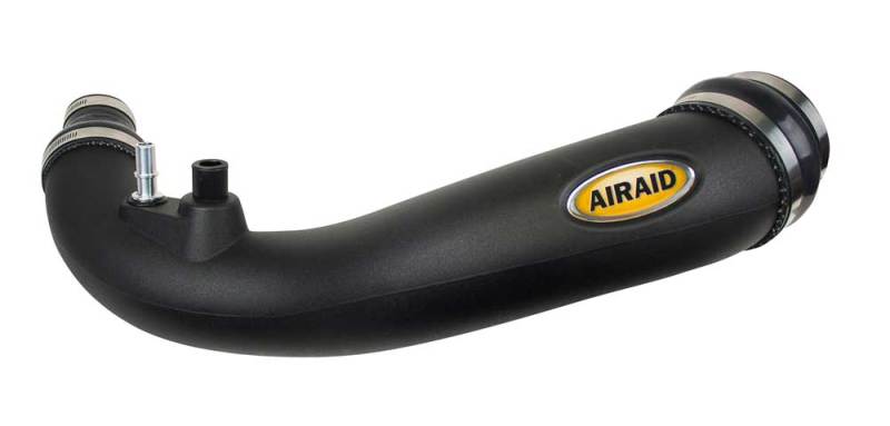 Airaid 450-930 2015 Ford Mustang EcoBoost 2.3L Intake Tube