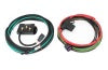 Aeromotive 66187 AER Fuel Pump Controller