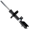 Bilstein 22-266187 BIL B4 Series Shocks