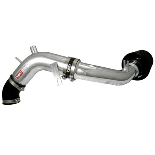 Injen SP1431P 04-06 TSX Polished Cold Air Intake