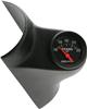 AutoMeter AM Z Gauges 7090
