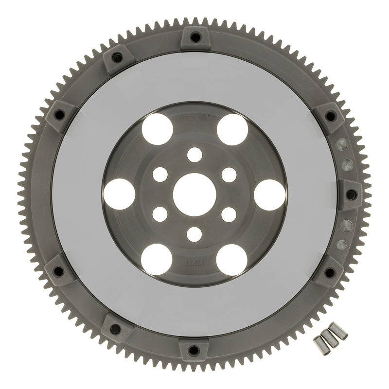 Exedy ZF505A Flywheel Sport