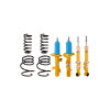 Bilstein 46-180452 BIL B12 Series Suspension Kits