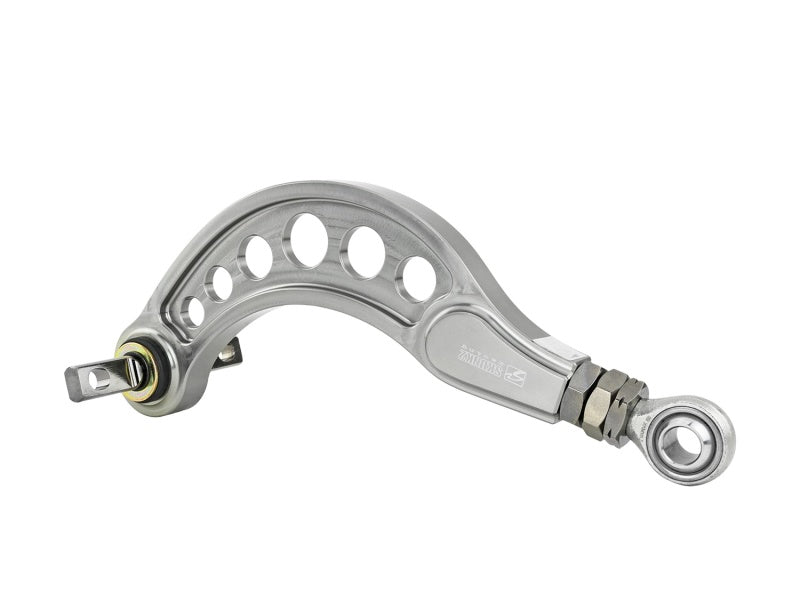 Skunk2 Racing 516-05-0660 Skunk2 Pro Series 12-13 Honda Civic Hard Anodized Adjustable Rear Camber Kits