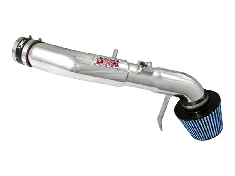 Injen SP2092P 06-20 Lexus IS350 3.5L V6 Polished Short RAM Intake