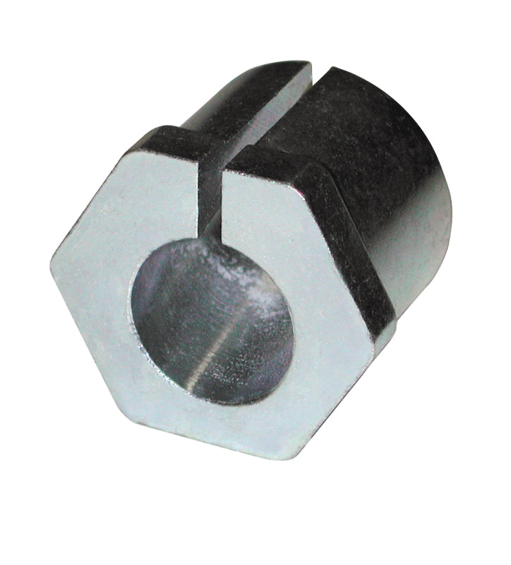 SPC Performance 23180 SET (9) CAM/CASTER SLVS