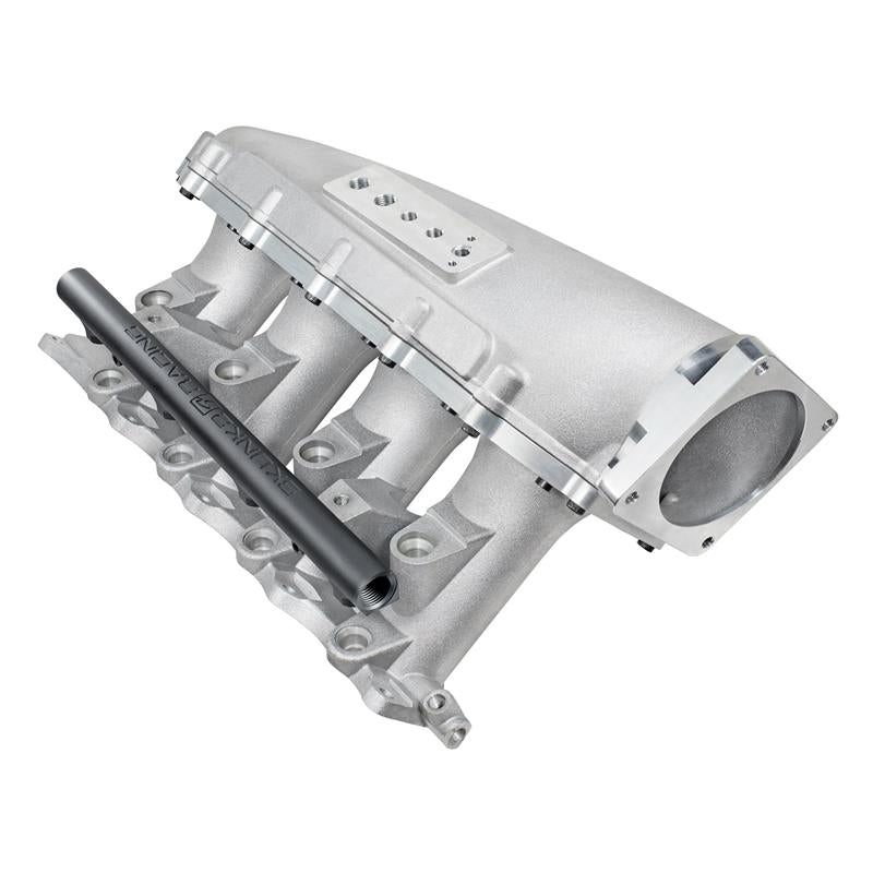 Skunk2 Racing 307-05-9100 Skunk2 Honda and Acura Ultra Series Race Manifold F20/22C Engines