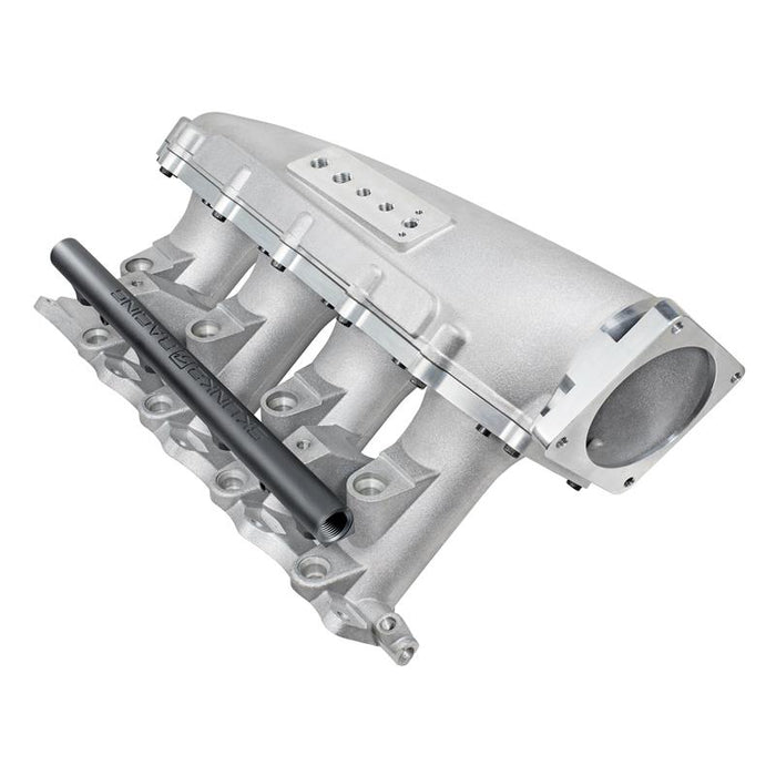 Skunk2 Racing 307-05-9100 Skunk2 Honda and Acura Ultra Series Race Manifold F20/22C Engines