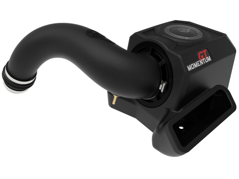 aFe 50-70089D AFE Momentum GT Cold Air Intakes