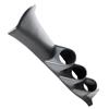 AutoMeter AM Pod Mounts - 12105