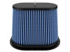 aFe 10-10093 AFE Pro-5 R Direct Fit Filter