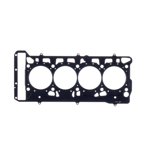 Cometic Gasket C4978-056 Cometic Volkswagen 1.8/2.0L 16v TFSi EA888 83mm Bore .056in MLS Cylinder Head Gasket