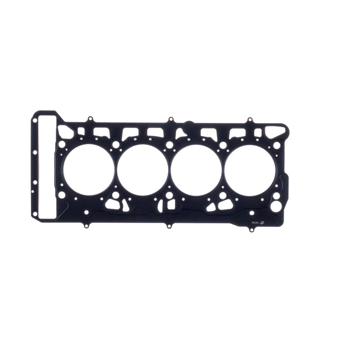 Cometic Gasket C4978-056 Cometic Volkswagen 1.8/2.0L 16v TFSi EA888 83mm Bore .056in MLS Cylinder Head Gasket